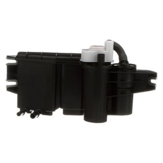 Standard® - Vapor Canister