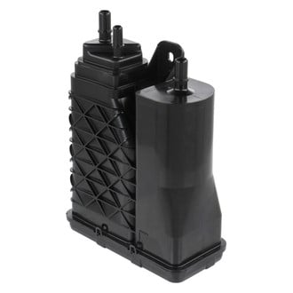 Standard® - Vapor Canister