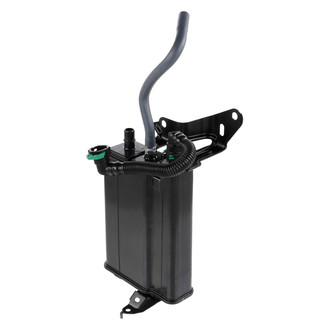 Standard® - Vapor Canister