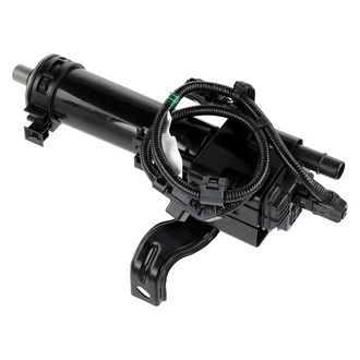 Standard® - Vapor Canister
