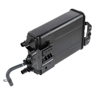 Standard® - Vapor Canister