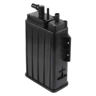 Standard® - Vapor Canister