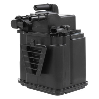 Standard® - Vapor Canister
