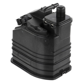 Standard® - Vapor Canister