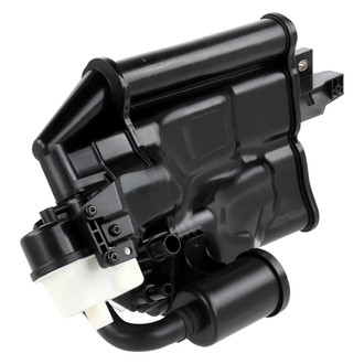 Standard® - Vapor Canister