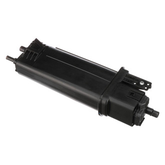 Standard® - Vapor Canister