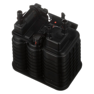Standard® - Vapor Canister