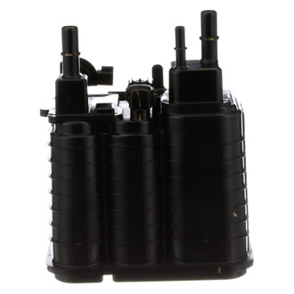 Standard® - Vapor Canister