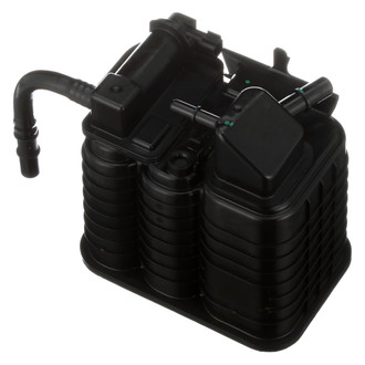 Standard® - Vapor Canister