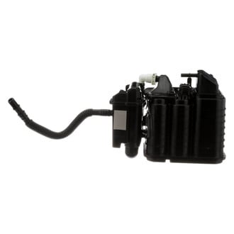 Standard® - Vapor Canister
