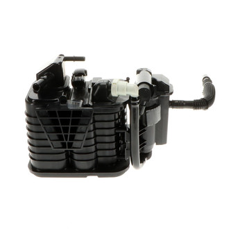 Standard® - Intermotor™ Vapor Canister