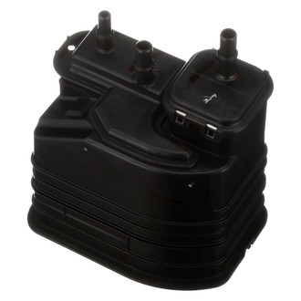 Standard® - Vapor Canister