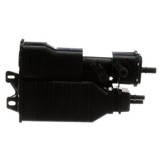 Standard® - Vapor Canister