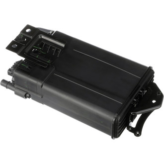 Standard® - Intermotor™ Vapor Canister