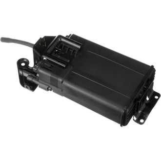 Standard® - Intermotor™ Vapor Canister