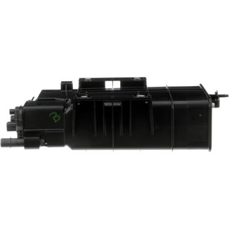 Standard® - Vapor Canister