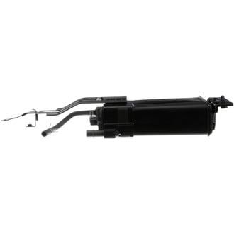 Standard® - Vapor Canister