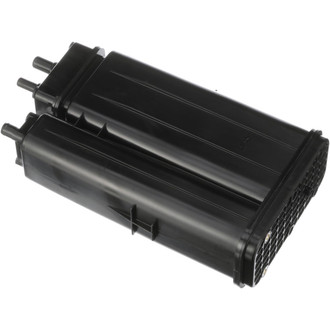 Standard® - Intermotor™ Vapor Canister