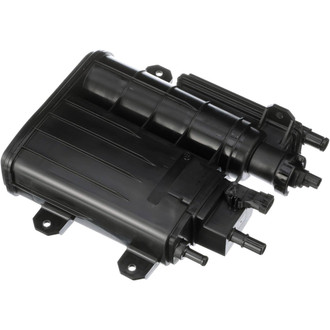 Standard® - Vapor Canister