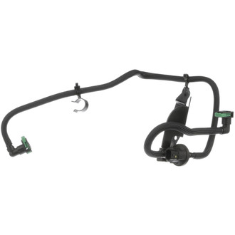 Standard® - Intermotor™ Variable Timing Solenoid Filter