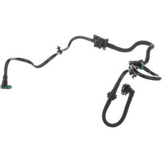 Standard® - Vapor Canister Purge Valve Hose