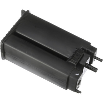 Standard® - Intermotor™ Vapor Canister