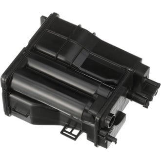 Standard® - Vapor Canister