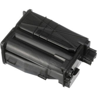 Standard® - Vapor Canister