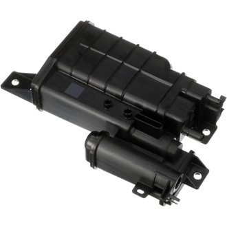 Standard® - Vapor Canister