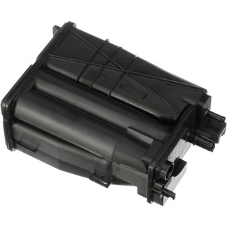 Standard® - Vapor Canister