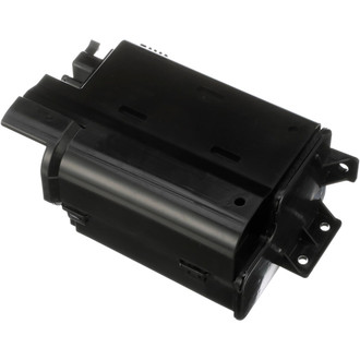 Standard® - Vapor Canister