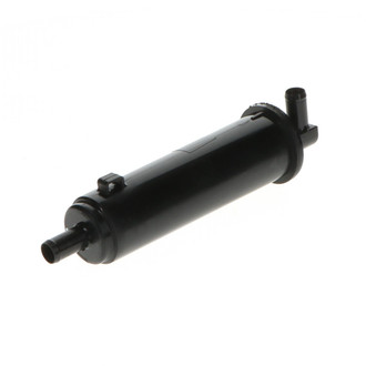 Standard® - Vapor Canister