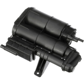 Standard® - Vapor Canister