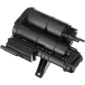 Standard® - Vapor Canister