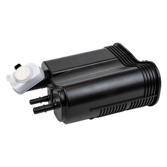 Standard® - Vapor Canister