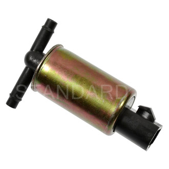 Standard® - Vapor Canister Purge Solenoid