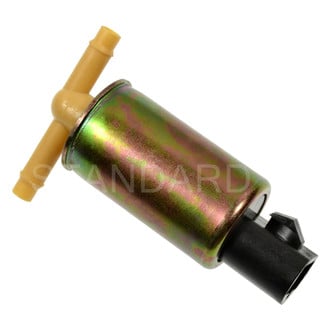 Standard® - Vapor Canister Purge Solenoid