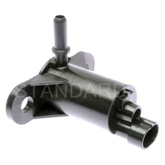 Standard® - Vapor Canister Purge Solenoid