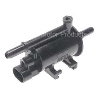 Standard® - Tru-Tech™ Vapor Canister