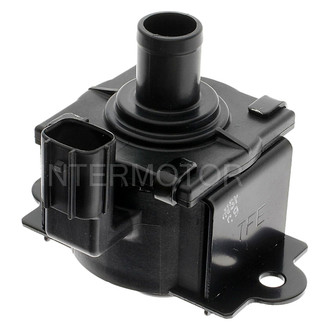 Standard® - Intermotor™ Vapor Canister Vent Solenoid