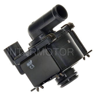 Standard® - Intermotor™ Vapor Canister Vent Solenoid