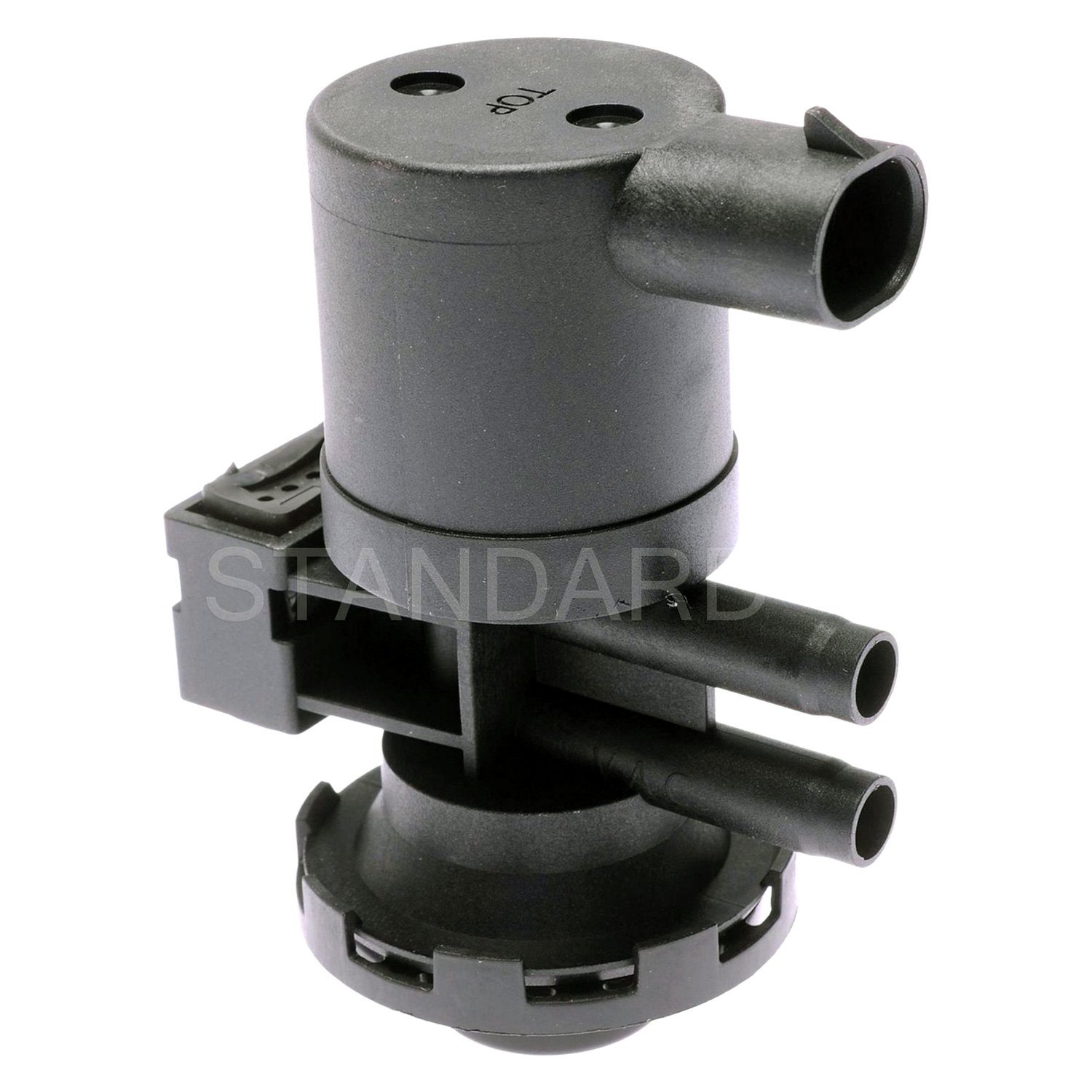 Standard® CP415 - Vapor Canister Purge Solenoid