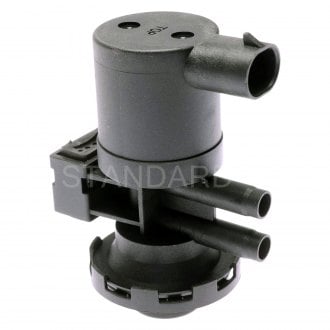 1997 Jeep Wrangler Vapor Canisters, Purge Valves & Parts — CARiD.com