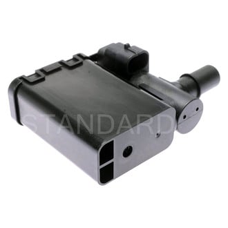 Standard® - Vapor Canister Vent Solenoid