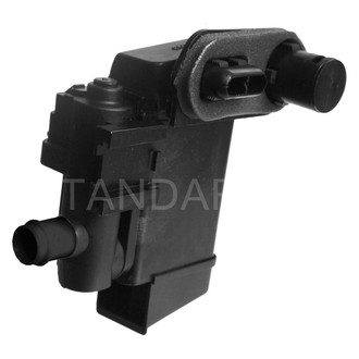 Standard® - Vapor Canister Vent Solenoid