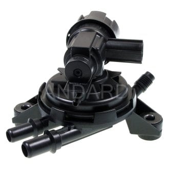 Standard® - Vapor Canister Purge Solenoid