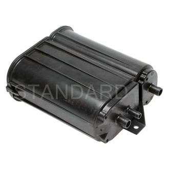 Standard® - Vapor Canister