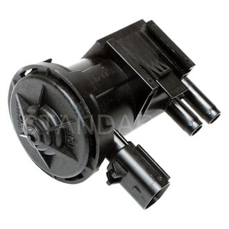 Standard® - Vapor Canister Purge Solenoid
