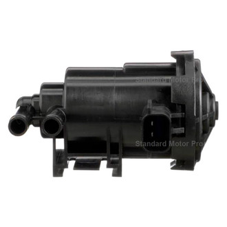 Standard® - Intermotor™ Vapor Canister Purge Solenoid