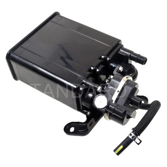 Standard® - Vapor Canister